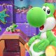 Yoshi's Crafted World: perché è un platform unico