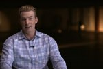 Avengers: Endgame, gli attori parlano della posta in gioco in un nuovo video - Video