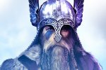 Fantasy General II: Invasion per PC annunciato - Notizia