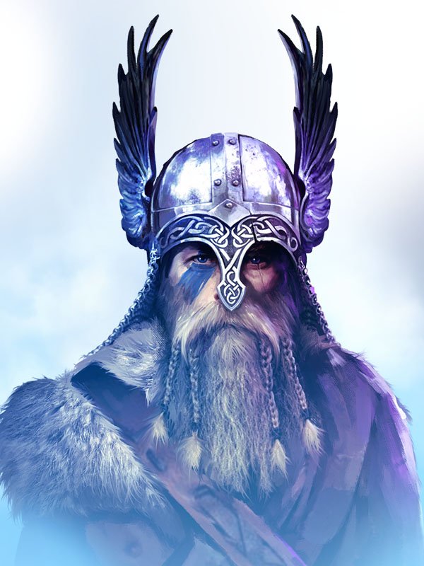 Fantasy General II: Invasion