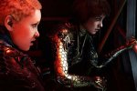Wolfenstein: Youngblood su Nintendo Switch non include la cartuccia? - Notizia