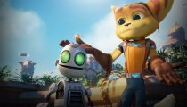 Ratchet & Clank: nuovo capitolo su PS4?