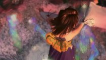 Final Fantasy X | X-2 HD Remaster - Trailer di Tidus e Yuna