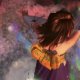 Final Fantasy X | X-2 HD Remaster - Trailer di Tidus e Yuna