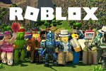 Roblox: ragazza di 13 anni salvata da un rapitore e stupratore, lo aveva incontrato nel gioco - Notizia