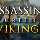 Assassin's Creed e Vikings: arrivano i vichinghi in Assassin's Creed Kingdom