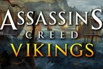 Assassin's Creed e Vikings: arrivano i vichinghi in Assassin's Creed Kingdom - Video