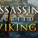 Assassin's Creed Kingdom: arrivano i vichinghi!