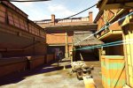Dead and Buried 2, provate le sparatorie multiplayer per Oculus Rift S e Quest - Provato