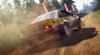 DiRT Rally 2.0 è gratis su Xbox One, giocabile per un periodo limitato di tempo