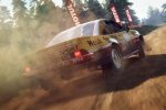 DiRT Rally 2.0 è gratis su Xbox One, giocabile per un periodo limitato di tempo - Notizia