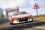 DiRT Rally 2.0 Game of the Year sgomma su PS4, PC e Xbox One: data, trailer e immagini - Video
