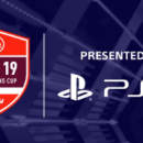 FIFA 19 FUT Champions Cup 6: Msdossary chiude il primo ciclo