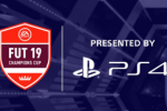 FIFA 19 FUT Champions Cup 6: Msdossary chiude il primo ciclo - Notizia