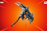 Fortnite, unione account presto rimossa: i dettagli da Epic Games - Notizia