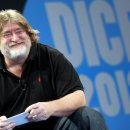 Steam stava uccidendo il gaming su PC ed Epic lo ha salvato, dice un ex Valve