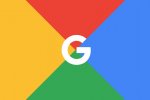 Google, tutti i fallimenti dell'azienda - Speciale