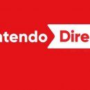 Nintendo Direct, annunciata la data della nuova presentazione sui giochi Nintendo Switch