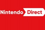 Nintendo Direct dell'E3 2019, rivediamo tutti gli annunci nella presentazione integrale - Video
