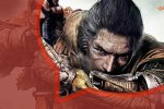 Sekiro: ampliare l'accessibilità mortifica o arricchisce il gioco? - Notizia