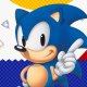 SEGA AGES: la storia di SEGA vive su Switch