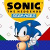 SEGA AGES Sonic the Hedgehog per Nintendo Switch