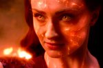 X-Men: Dark Phoenix, Jean Grey rivela il suo lato oscuro nel nuovo video - Video