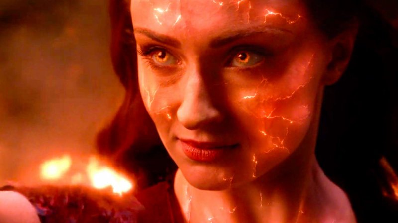 X Men Dark Phoenix X Men Dark Phoenix