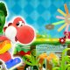 Yoshi guida la rivolta dei più giovani