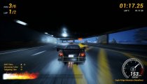 Dangerous Driving - Trailer di lancio