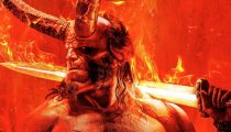 Hellboy: i giochi dedicati all'eroe di Mike Mignola
