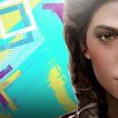 Sconti di primavera aprile 2019: 5 giochi PS4 super scontati con PS Plus