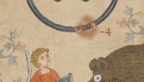 Marginalia Hero - Trailer