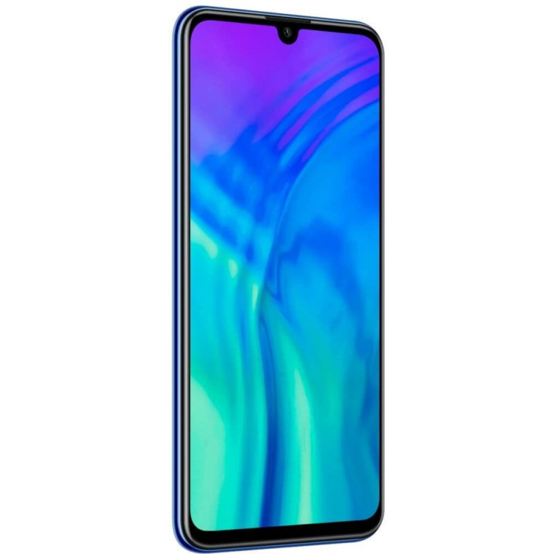 Immagine di Periferiche Android