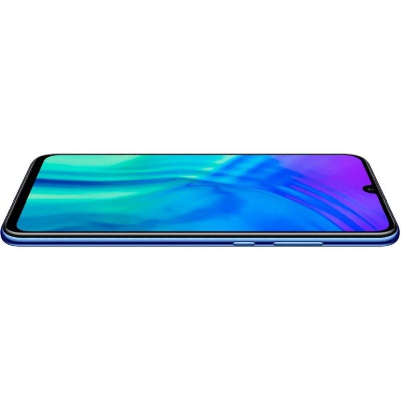 Immagine di Periferiche Android