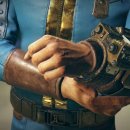 Fallout 76, i primi mesi di vita