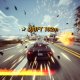 Dangerous Driving, disponibile il nuovo racer dagli autori di Burnout