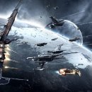 EVE Online: bannato per corruzione un vero politico americano
