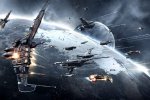 EVE Online: bannato per corruzione un vero politico americano - Notizia