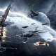 EVE Online: bannato per corruzione un vero politico americano