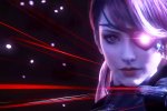 Final Fantasy 16 in sviluppo per PS5 e Xbox Scarlett? Il punto sui rumor - Video