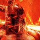 Hellboy: i giochi dedicati all'eroe di Mike Mignola