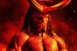 Hellboy, la recensione - Recensione