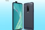 OnePlus 7 Pro, ecco quanto potrebbe costare - Notizia