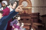 Phoenix Wright: Ace Attorney Trilogy, la recensione per Ps4, Xbox One e Switch - Recensione