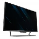 Acer Predator: presentato il nuovo monitor LFGD da 43 pollici