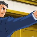 I ricavi di Capcom nell'ultimo anno fiscale: Steam a 252 milioni di dollari, PlayStation a quota 129