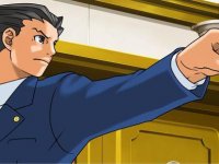I ricavi di Capcom nell'ultimo anno fiscale: Steam a 252 milioni di dollari, PlayStation a quota 129