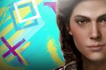 Sconti di primavera aprile 2019: 5 giochi PS4 super scontati con PS Plus - Video