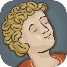 Marginalia Hero per iPad